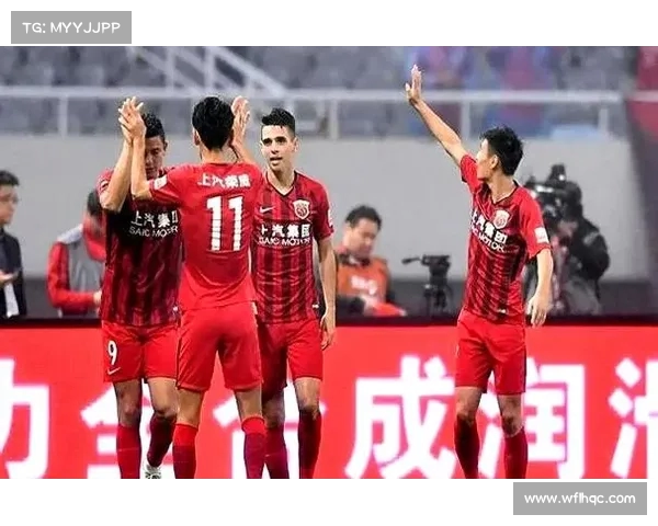 亚冠赛事今晚热闹登场,CCTV5全程直播! 亚冠赛事今晚热闹登场,CCTV5全程直播!