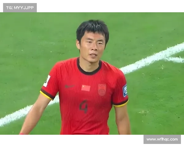 李磊:主场作战必须强硬 国足无惧澳大利亚挑战 李磊:主场作战必须强硬 国足无惧澳大利亚挑战