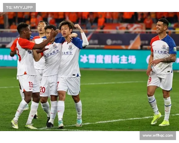 伊尔迪兹一条龙破门打进全场唯一进球荣膺尤文热那亚比赛最佳球员 伊尔迪兹一条龙破门打进全场唯一进球荣膺尤文热那亚比赛最佳球员
